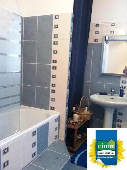 Bien APIMO:5329556 - Photo 2