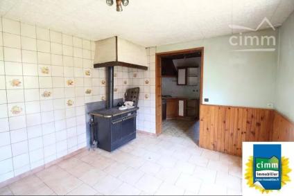 Bien APIMO:5329633 - Photo 4