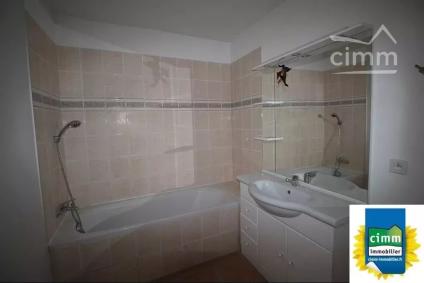 Bien APIMO:5328945 - Photo 2