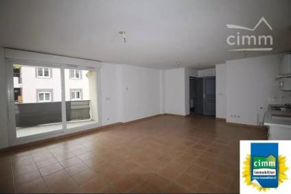Bien APIMO:5328945 - Photo 3