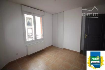 Bien APIMO:5328945 - Photo 4