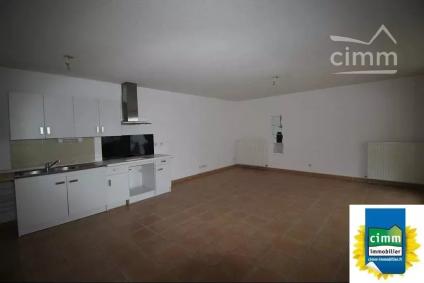 Bien APIMO:5328945 - Photo 5