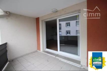 Bien APIMO:5328945 - Photo 7