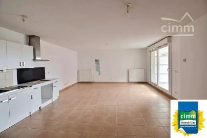 Bien APIMO:5328945 - Photo 1