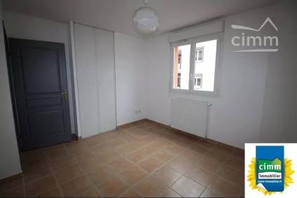 Bien APIMO:5328945 - Photo 8