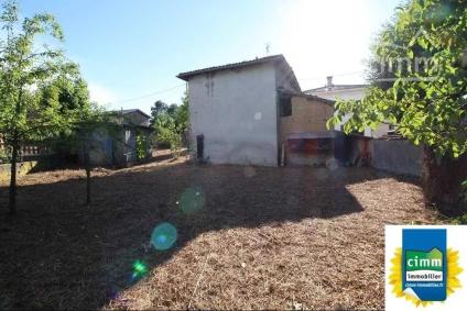 Bien APIMO:5329663 - Photo 3