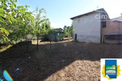 Bien APIMO:5329663 - Photo 5