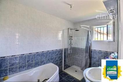 Bien APIMO:5329680 - Photo 5