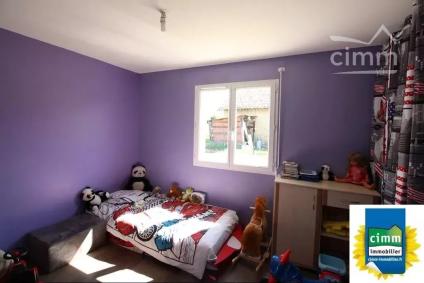 Bien APIMO:5329680 - Photo 8