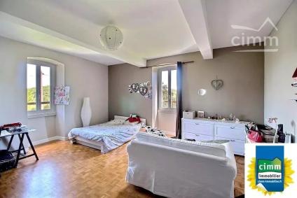 Bien APIMO:5329603 - Photo 11