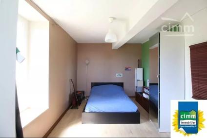 Bien APIMO:5329603 - Photo 18