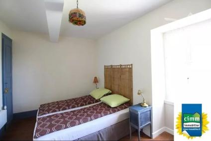 Bien APIMO:5329603 - Photo 20