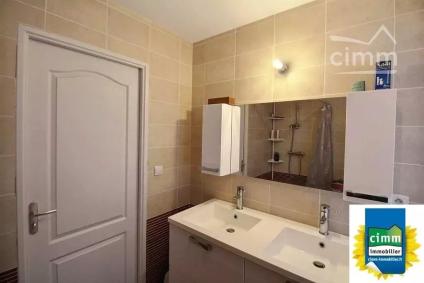 Bien APIMO:5328965 - Photo 2
