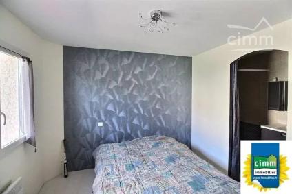 Bien APIMO:5328965 - Photo 4