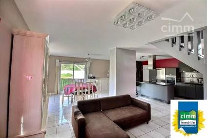 Bien APIMO:5328965 - Photo 6