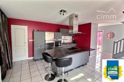 Bien APIMO:5328965 - Photo 8