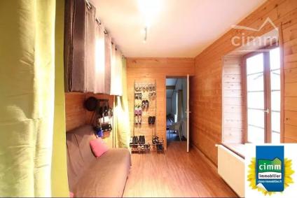 Bien APIMO:5329707 - Photo 2