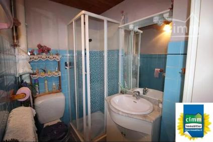 Bien APIMO:5329737 - Photo 3