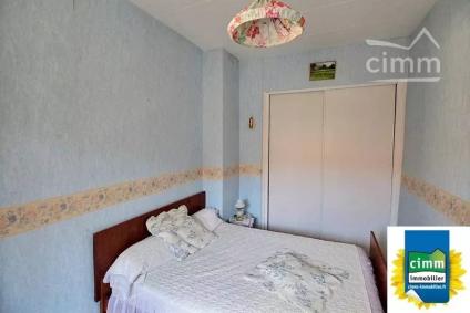 Bien APIMO:5329737 - Photo 12