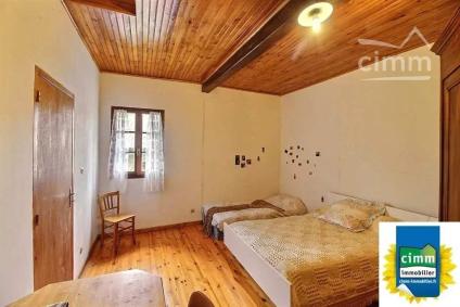 Bien APIMO:5329780 - Photo 2