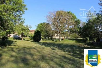 Bien APIMO:5329780 - Photo 3