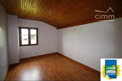 Bien APIMO:5329786 - Photo 3