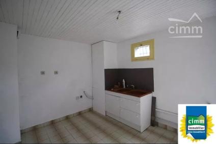 Bien APIMO:5329786 - Photo 12
