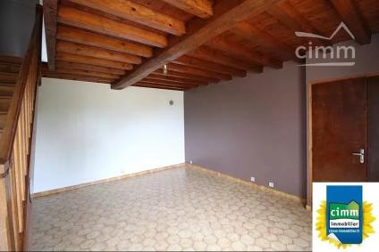 Bien APIMO:5329786 - Photo 13