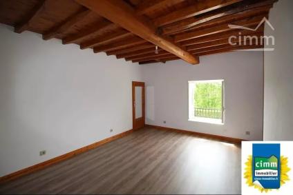 Bien APIMO:5329786 - Photo 14