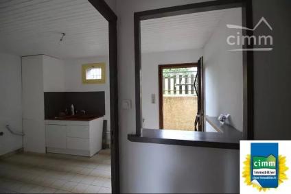 Bien APIMO:5329786 - Photo 15