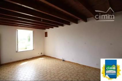 Bien APIMO:5329786 - Photo 16