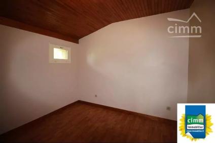 Bien APIMO:5329786 - Photo 18