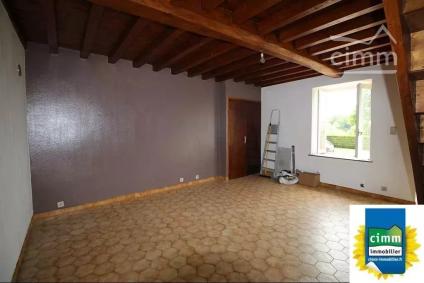 Bien APIMO:5329786 - Photo 20