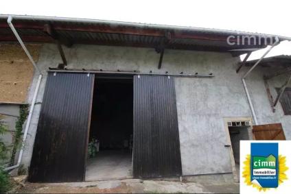 Bien APIMO:5329786 - Photo 22