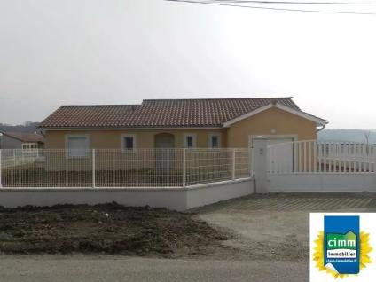 Bien APIMO:5329591 - Photo 2