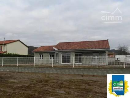 Bien APIMO:5329591 - Photo 3