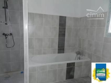 Bien APIMO:5329591 - Photo 4