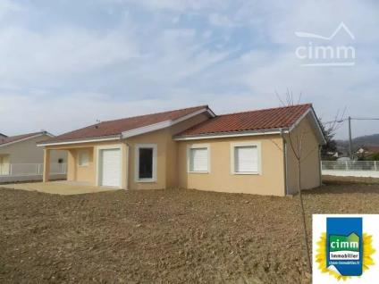 Bien APIMO:5329591 - Photo 1