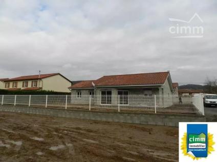 Bien APIMO:5329591 - Photo 6