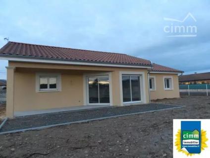 Bien APIMO:5329591 - Photo 7