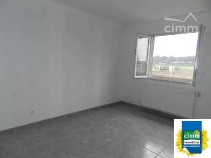 Bien APIMO:5329591 - Photo 11