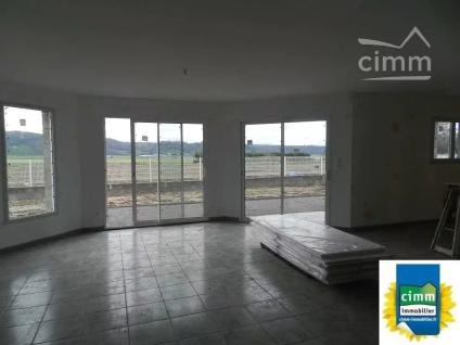 Bien APIMO:5329591 - Photo 14