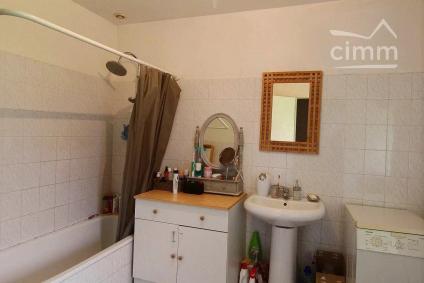 Bien APIMO:5329821 - Photo 2