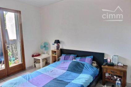 Bien APIMO:5329821 - Photo 9