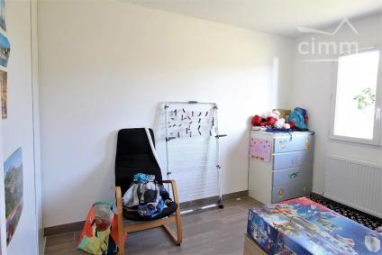 Bien APIMO:5329867 - Photo 2
