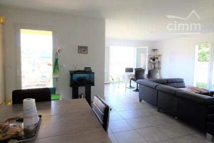 Bien APIMO:5329867 - Photo 6