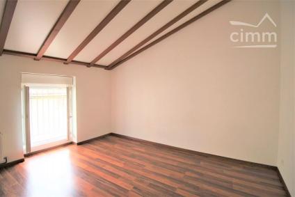 Bien APIMO:5329485 - Photo 4