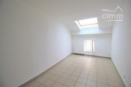 Bien APIMO:5329485 - Photo 5