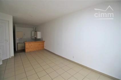 Bien APIMO:5329485 - Photo 6