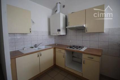 Bien APIMO:5329485 - Photo 7